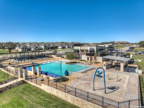 382 Nightshade New Braunfels TX 78132