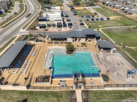 382 Nightshade New Braunfels TX 78132