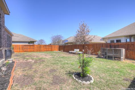 382 Nightshade New Braunfels TX 78132