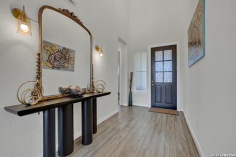 382 Nightshade New Braunfels TX 78132