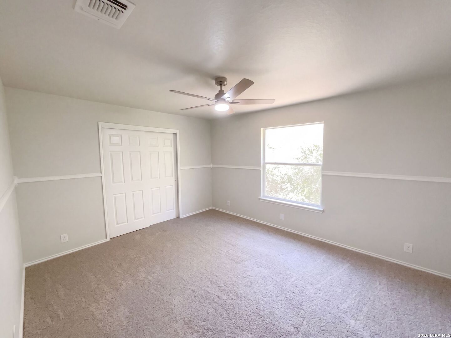 10155 Cedarcliff San Antonio TX 78245