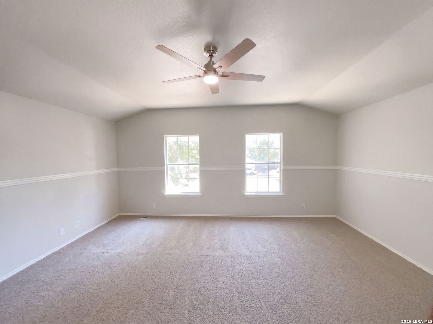 10155 Cedarcliff San Antonio TX 78245