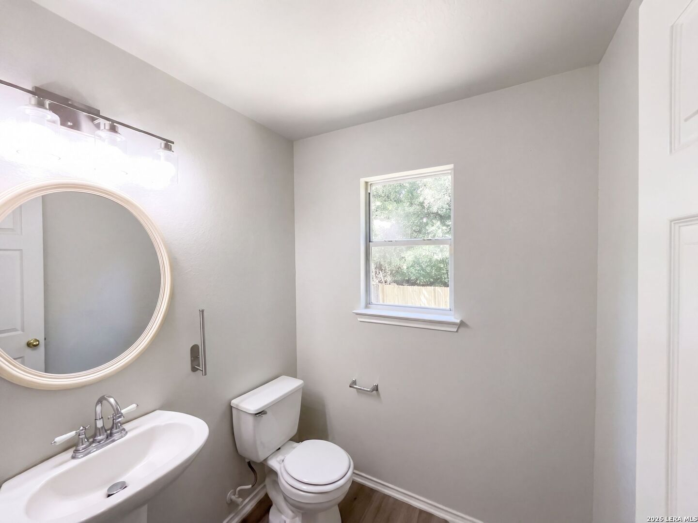 10155 Cedarcliff San Antonio TX 78245