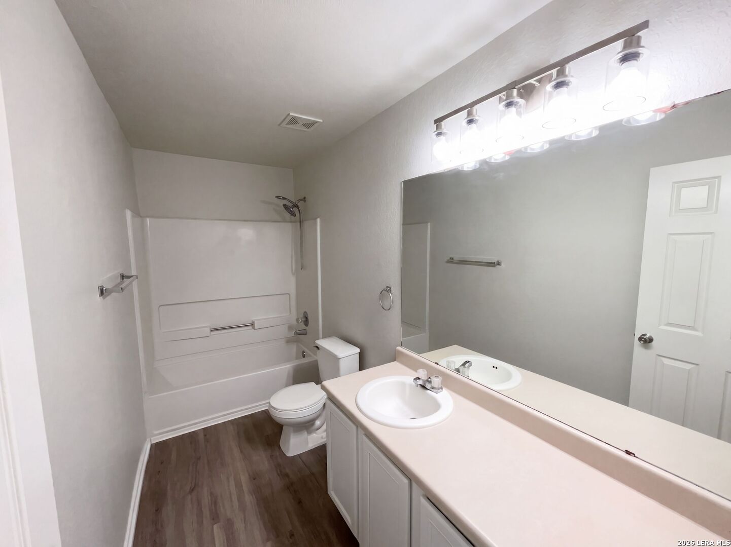 10155 Cedarcliff San Antonio TX 78245