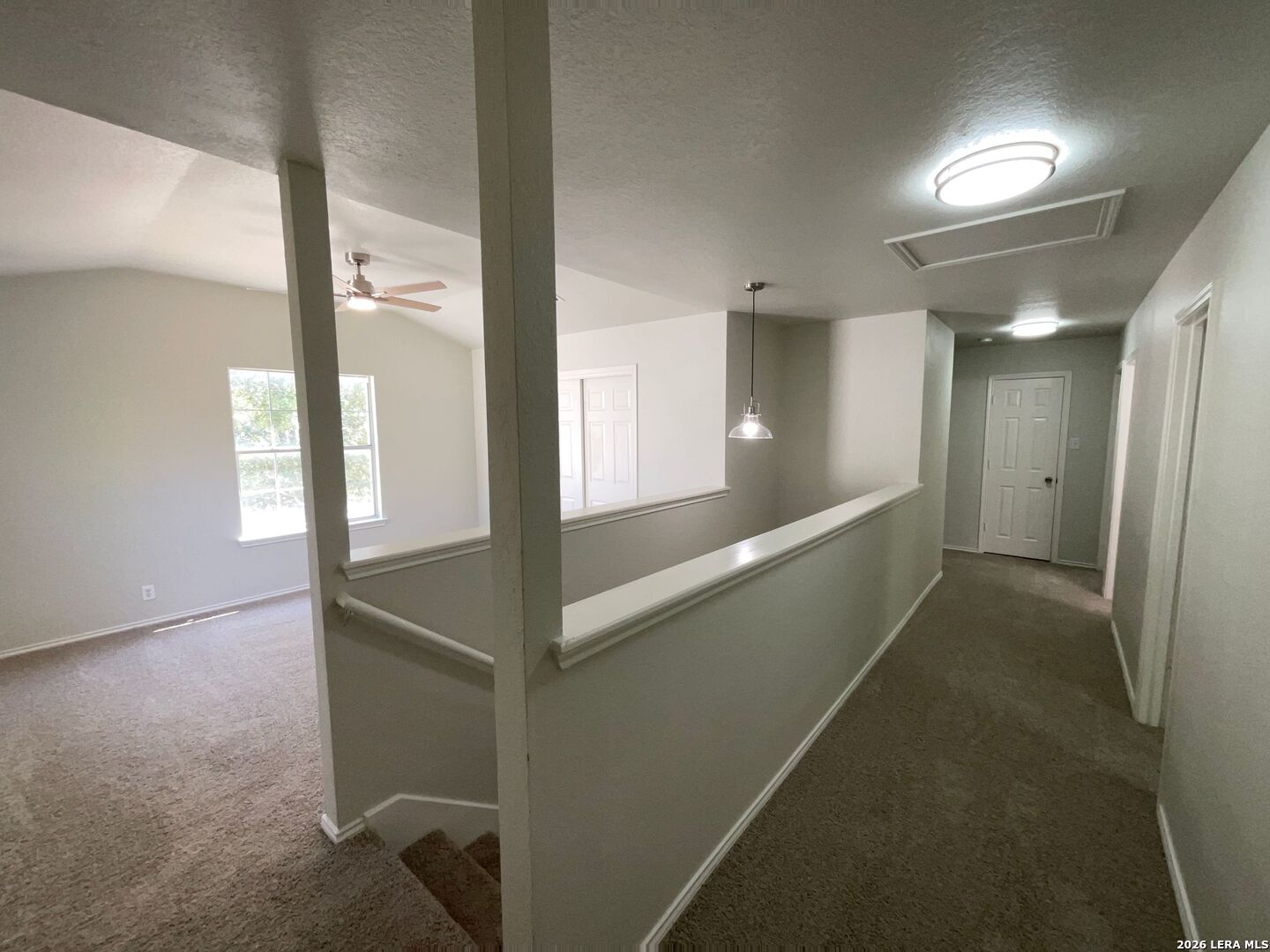 10155 Cedarcliff San Antonio TX 78245