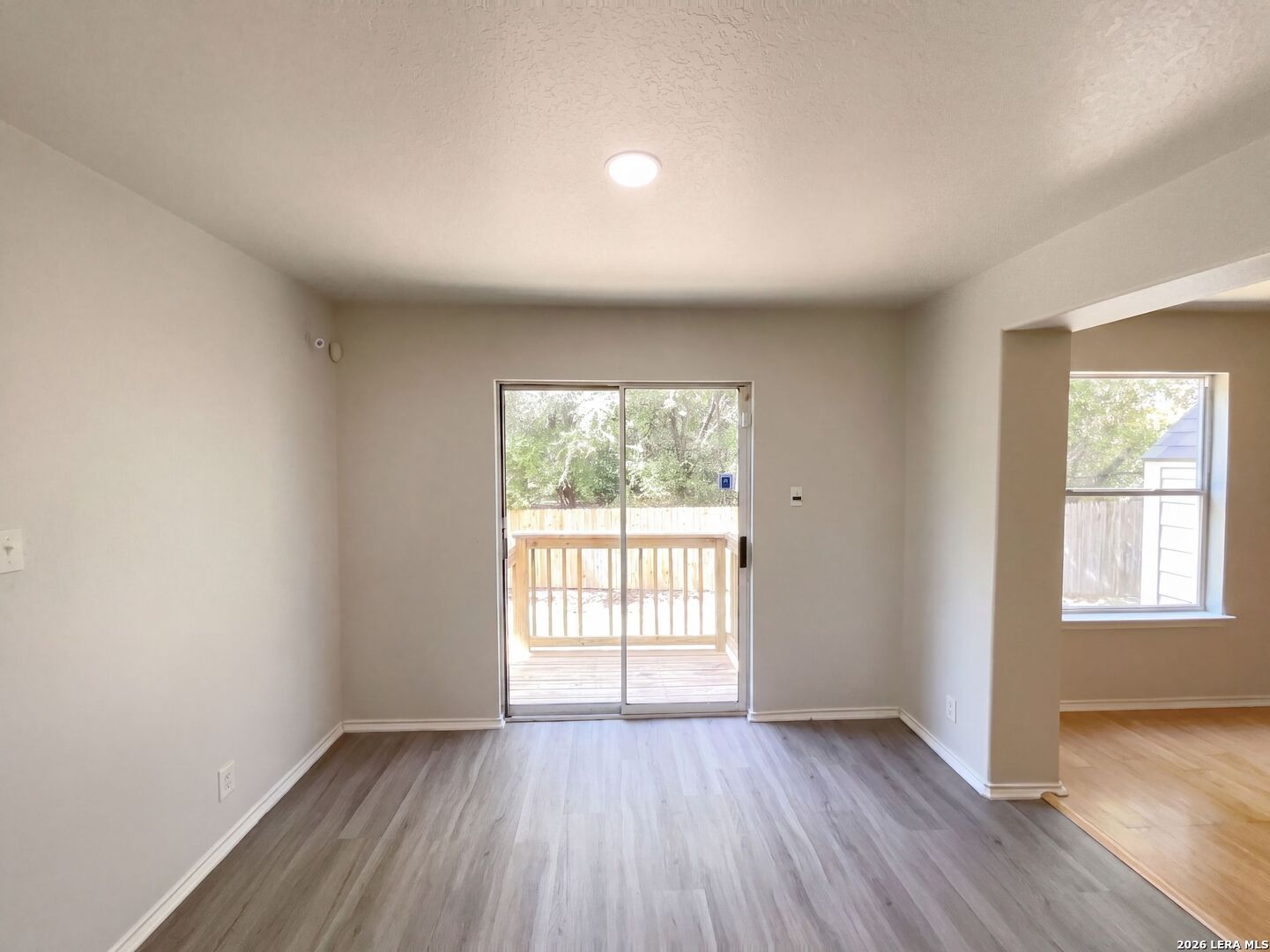 10155 Cedarcliff San Antonio TX 78245