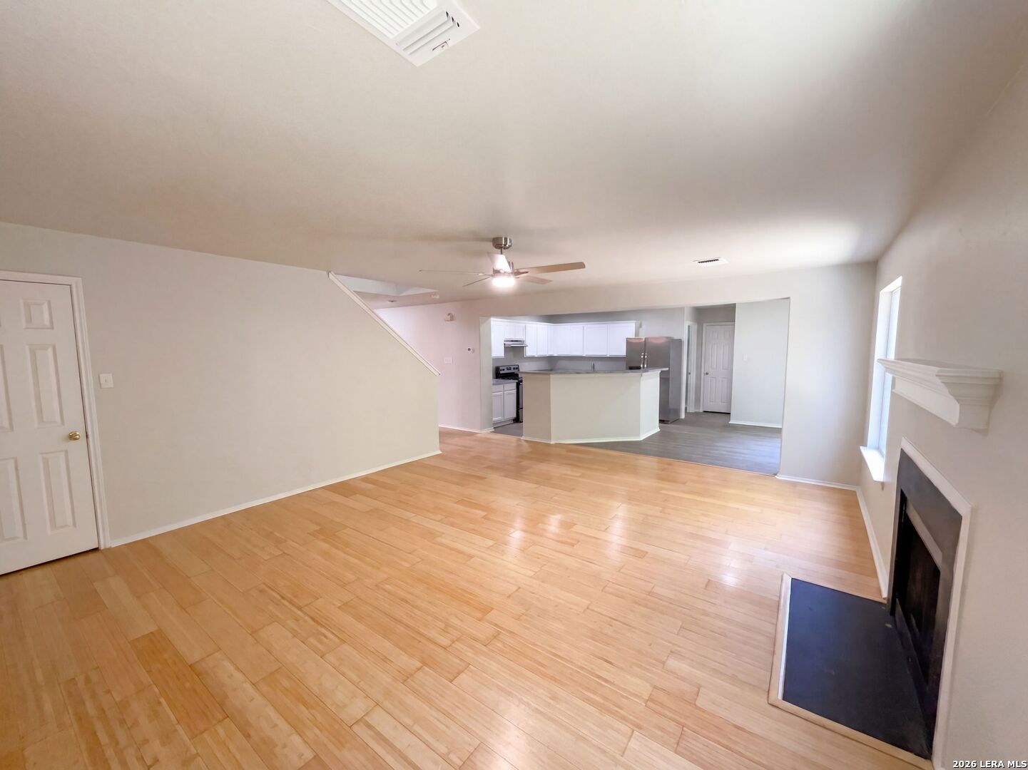 10155 Cedarcliff San Antonio TX 78245