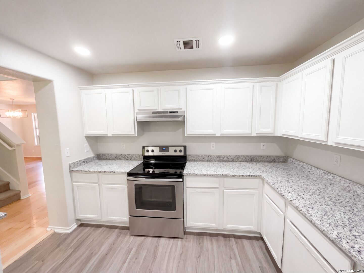 10155 Cedarcliff San Antonio TX 78245
