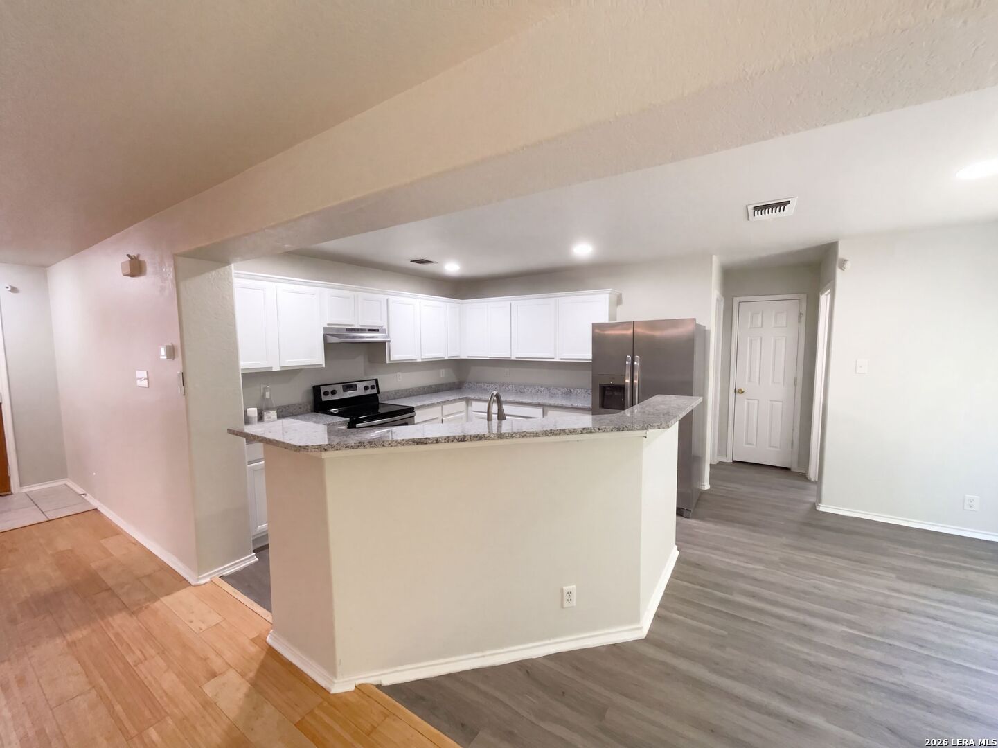 10155 Cedarcliff San Antonio TX 78245