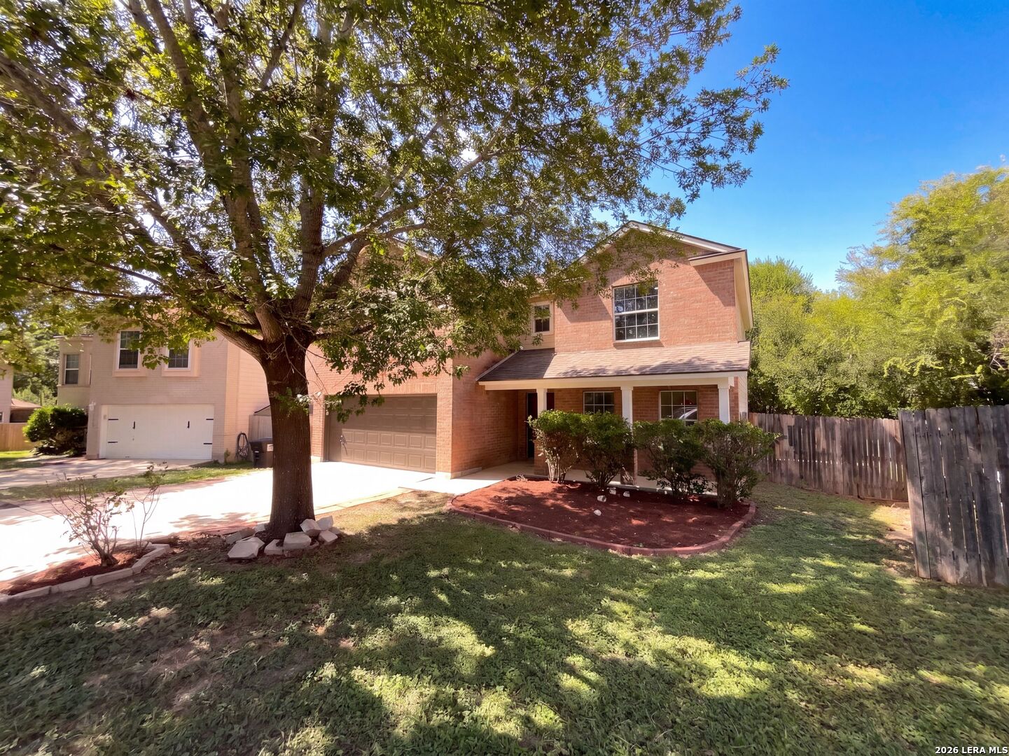 10155 Cedarcliff San Antonio TX 78245