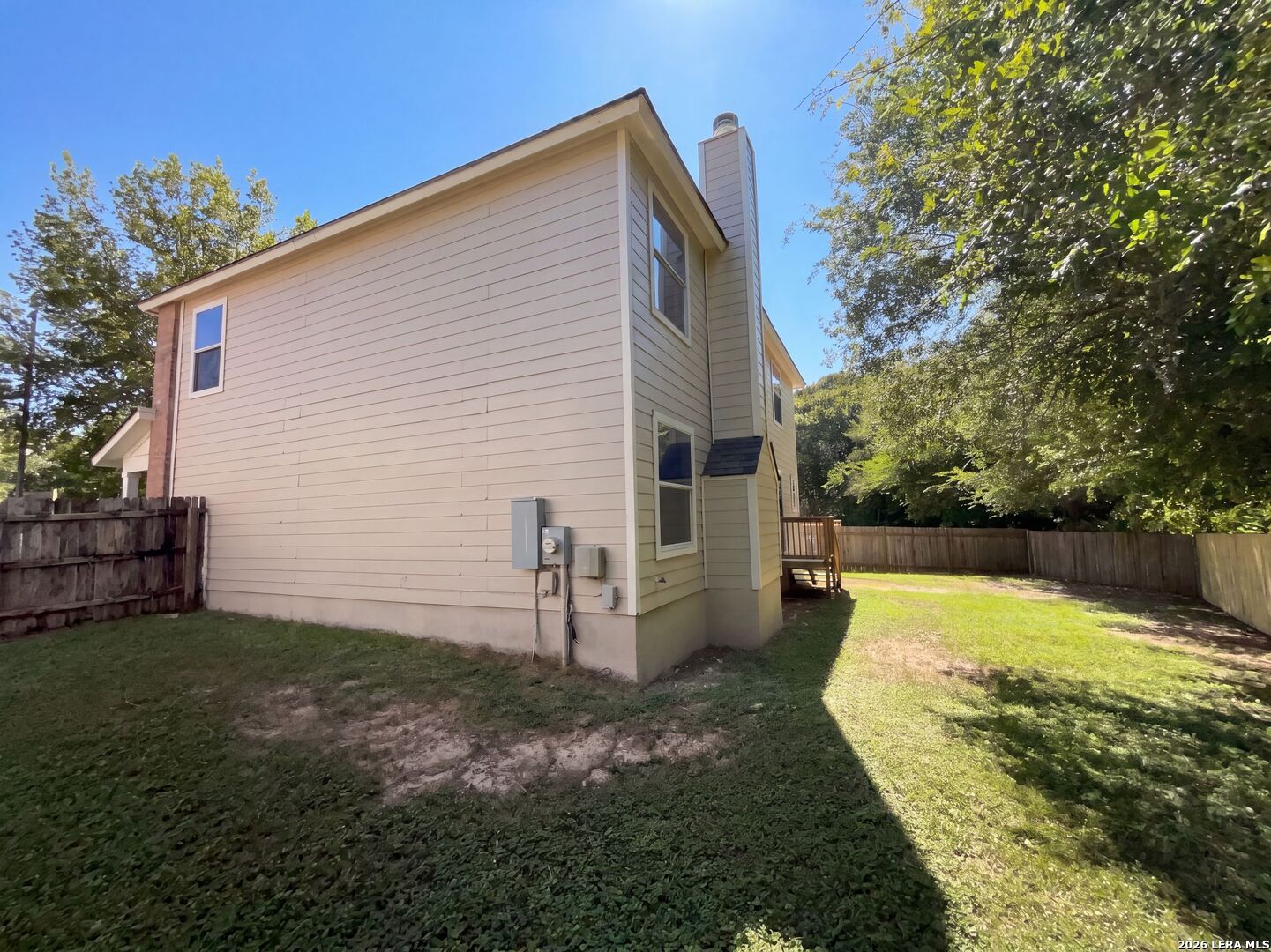 10155 Cedarcliff San Antonio TX 78245
