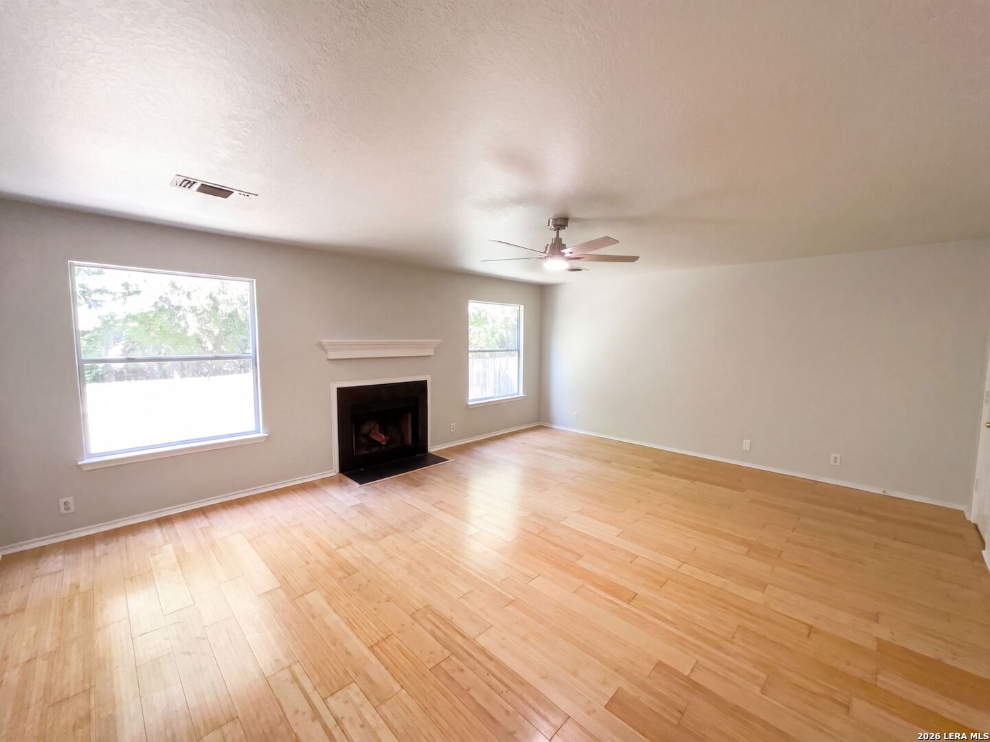 10155 Cedarcliff San Antonio TX 78245