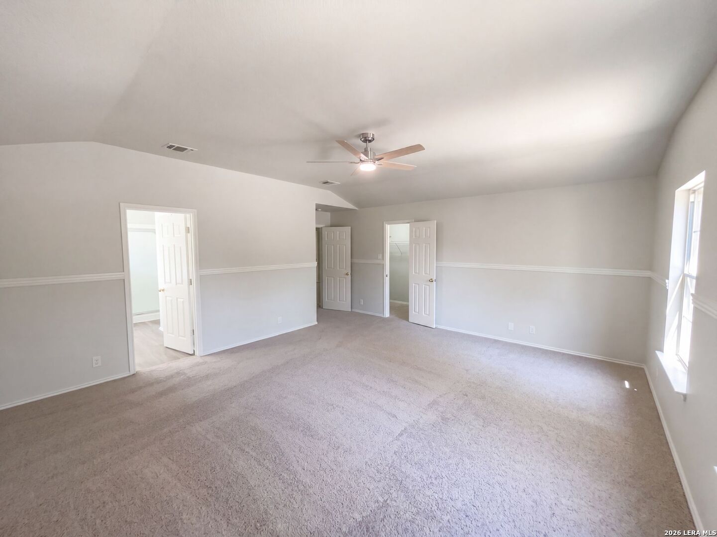 10155 Cedarcliff San Antonio TX 78245