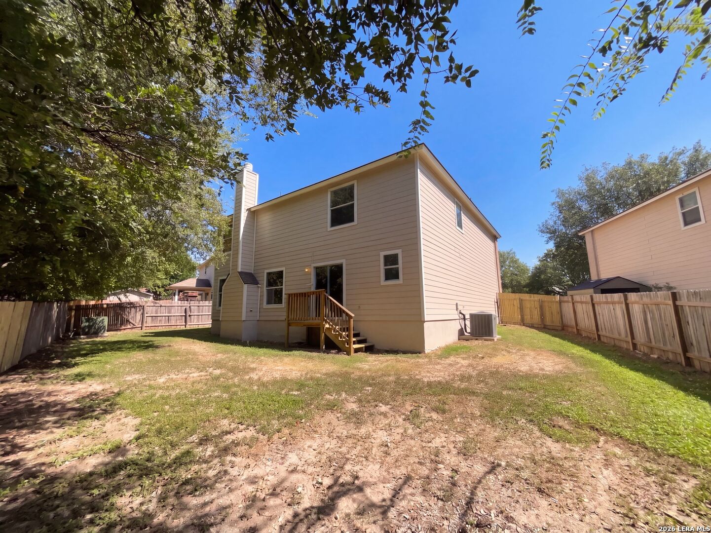 10155 Cedarcliff San Antonio TX 78245