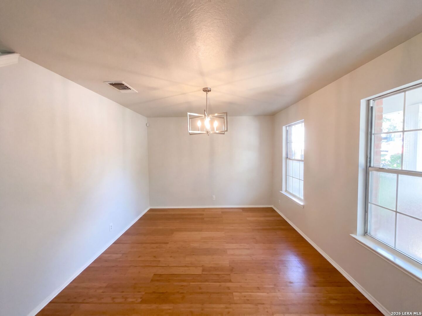 10155 Cedarcliff San Antonio TX 78245