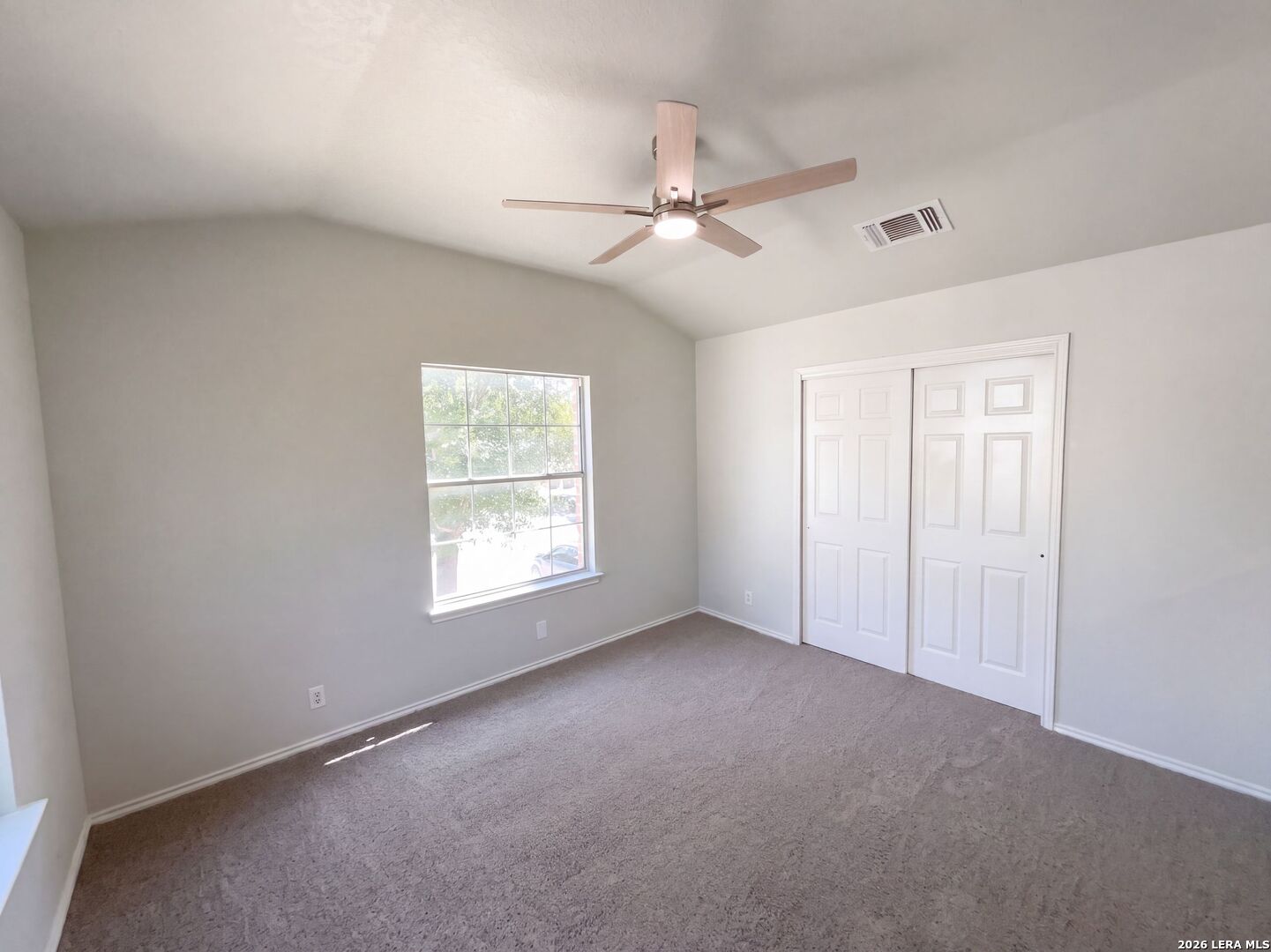 10155 Cedarcliff San Antonio TX 78245