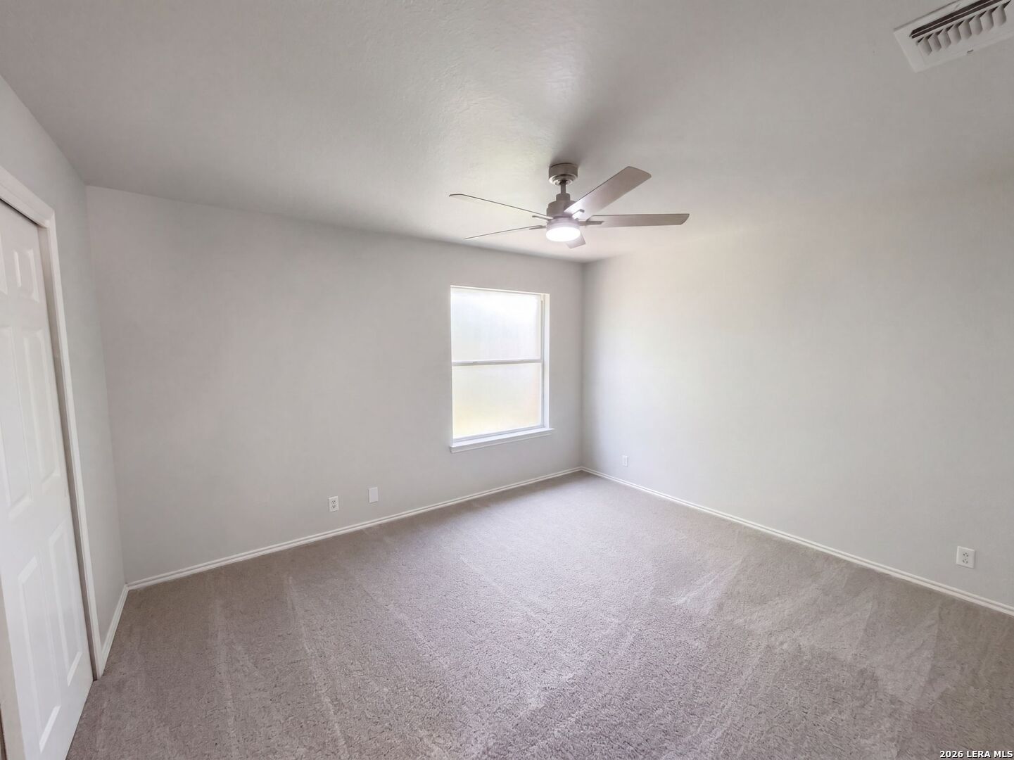 10155 Cedarcliff San Antonio TX 78245