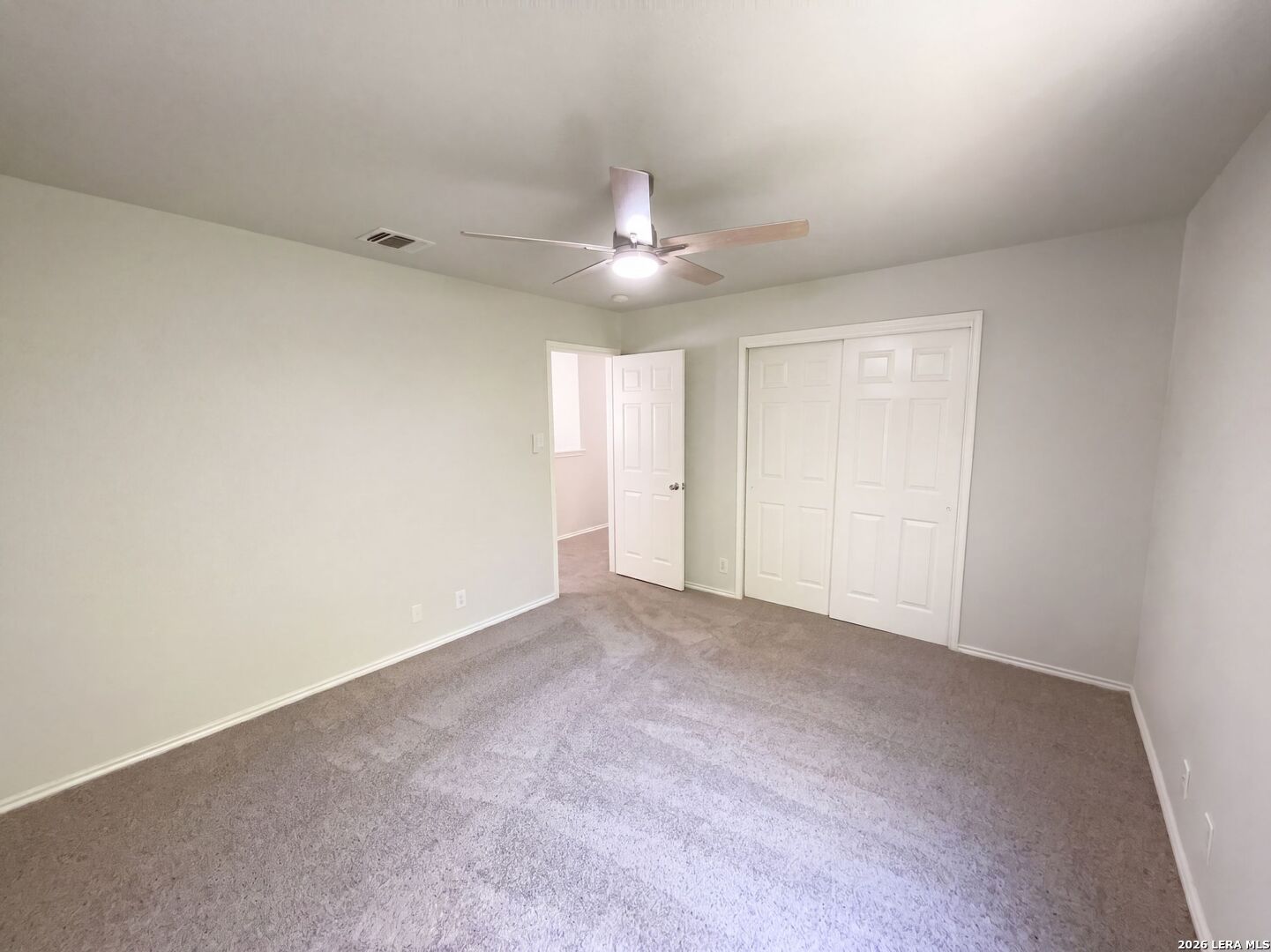 10155 Cedarcliff San Antonio TX 78245