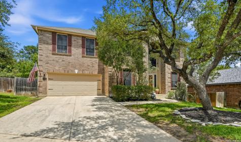 414 Salado Mist San Antonio TX 78258