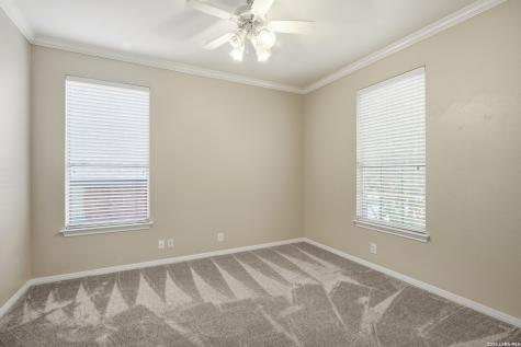 414 Salado Mist San Antonio TX 78258