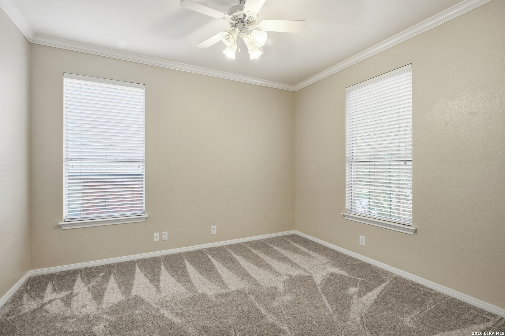 414 Salado Mist San Antonio TX 78258