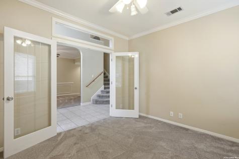 414 Salado Mist San Antonio TX 78258