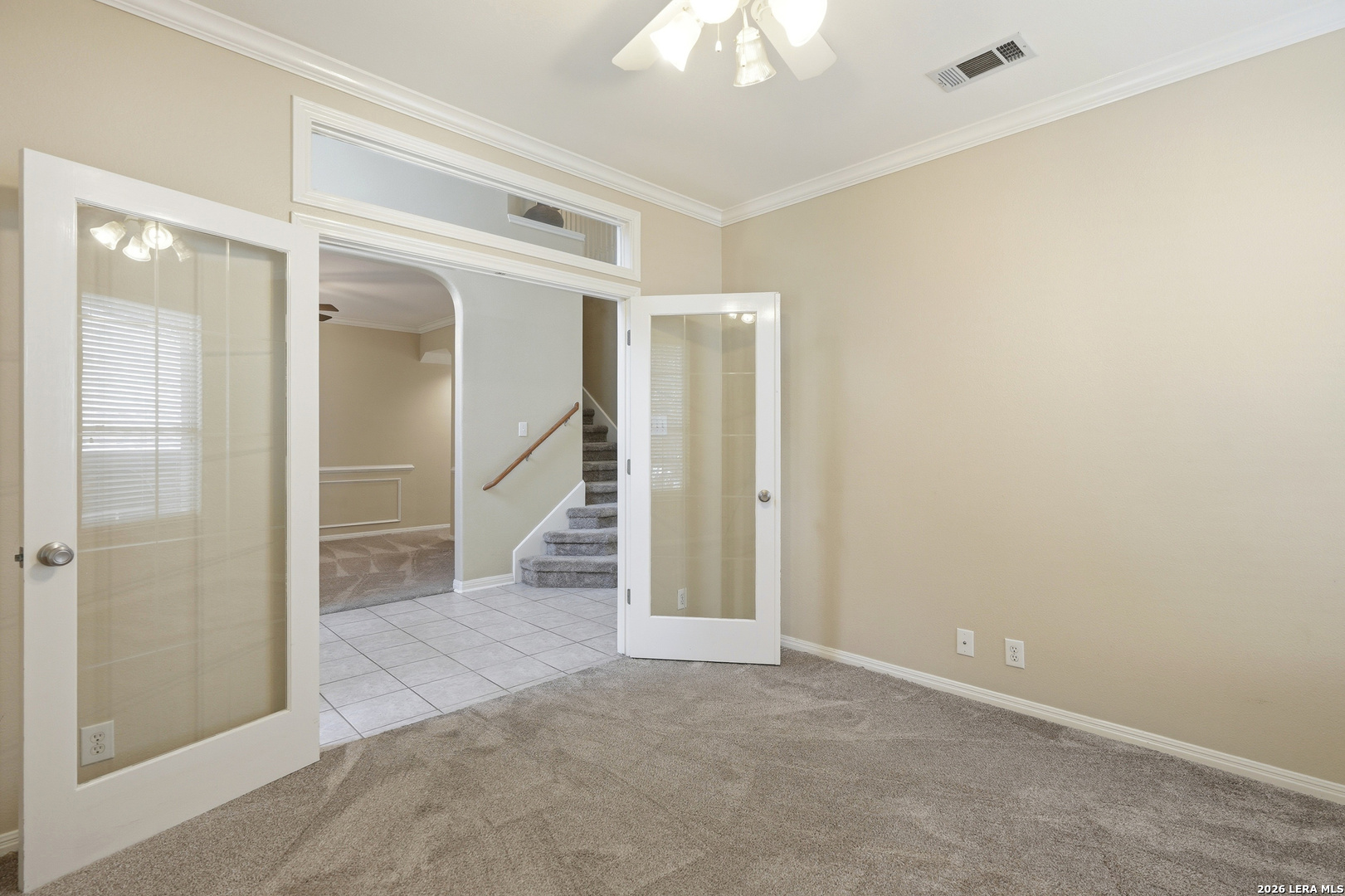 414 Salado Mist San Antonio TX 78258
