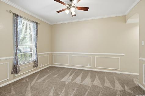 414 Salado Mist San Antonio TX 78258