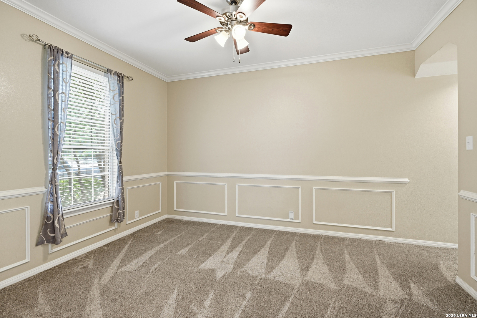 414 Salado Mist San Antonio TX 78258