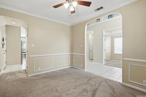 414 Salado Mist San Antonio TX 78258