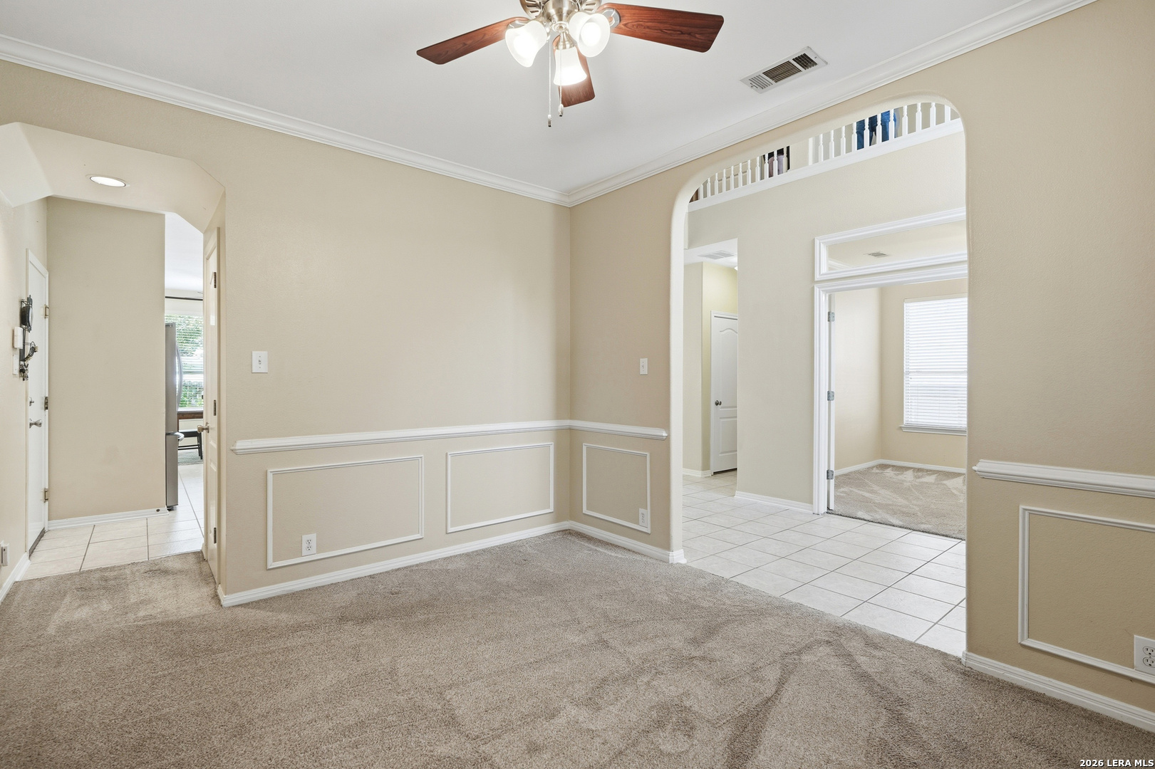 414 Salado Mist San Antonio TX 78258