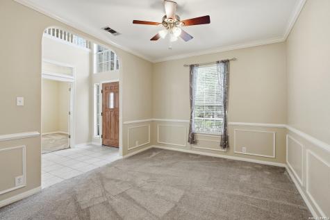 414 Salado Mist San Antonio TX 78258