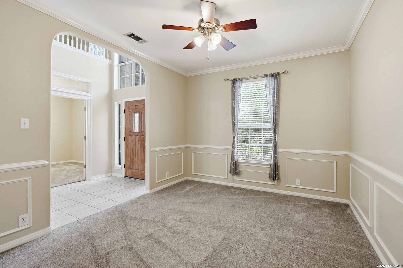 414 Salado Mist San Antonio TX 78258