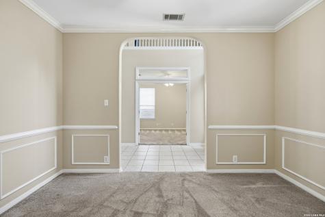 414 Salado Mist San Antonio TX 78258