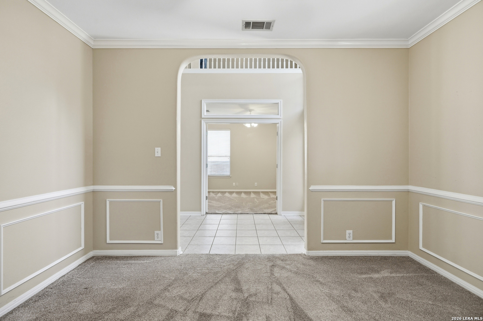 414 Salado Mist San Antonio TX 78258