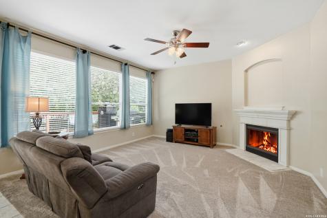 414 Salado Mist San Antonio TX 78258
