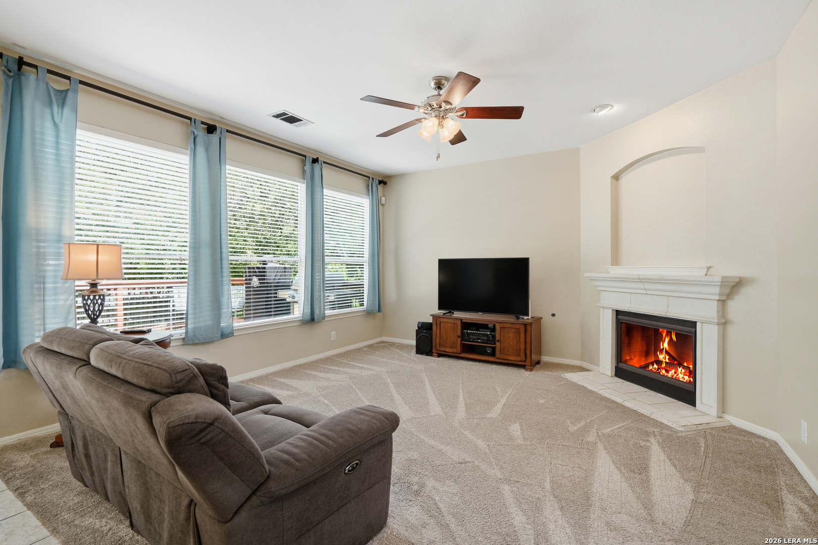 414 Salado Mist San Antonio TX 78258