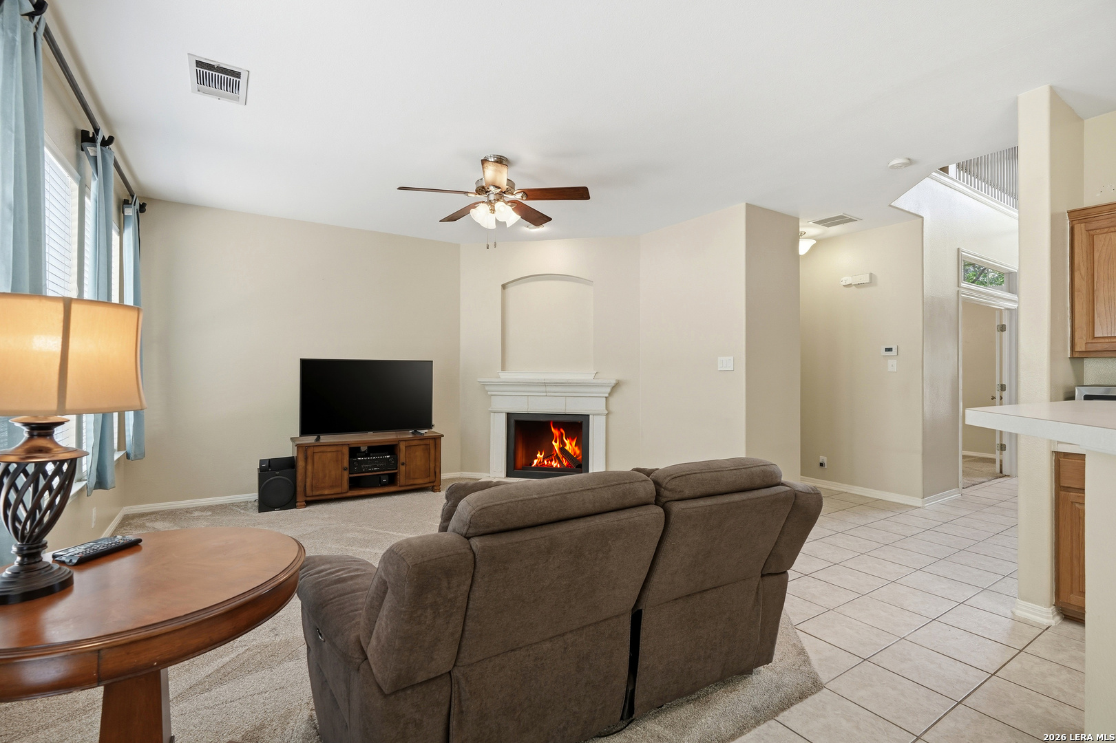 414 Salado Mist San Antonio TX 78258