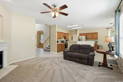 414 Salado Mist San Antonio TX 78258