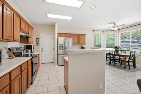 414 Salado Mist San Antonio TX 78258