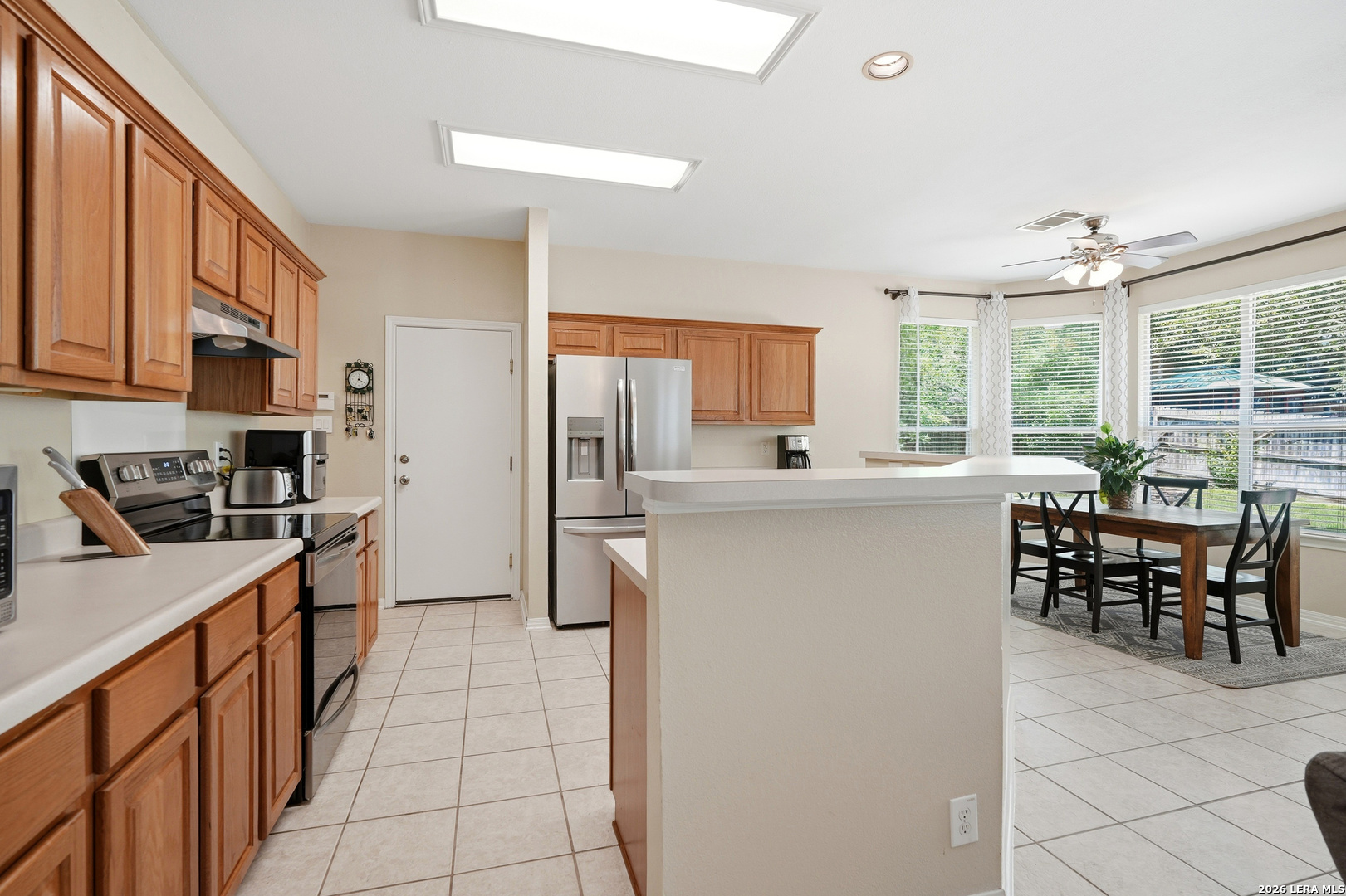 414 Salado Mist San Antonio TX 78258