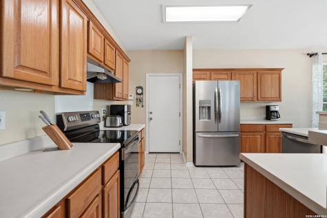 414 Salado Mist San Antonio TX 78258