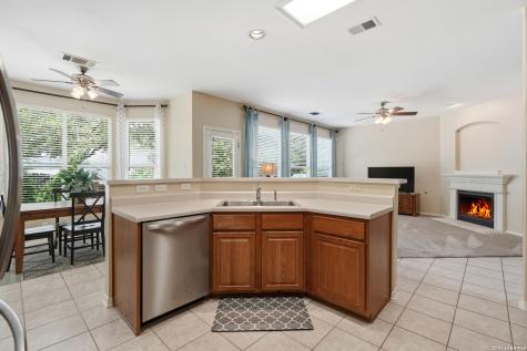 414 Salado Mist San Antonio TX 78258