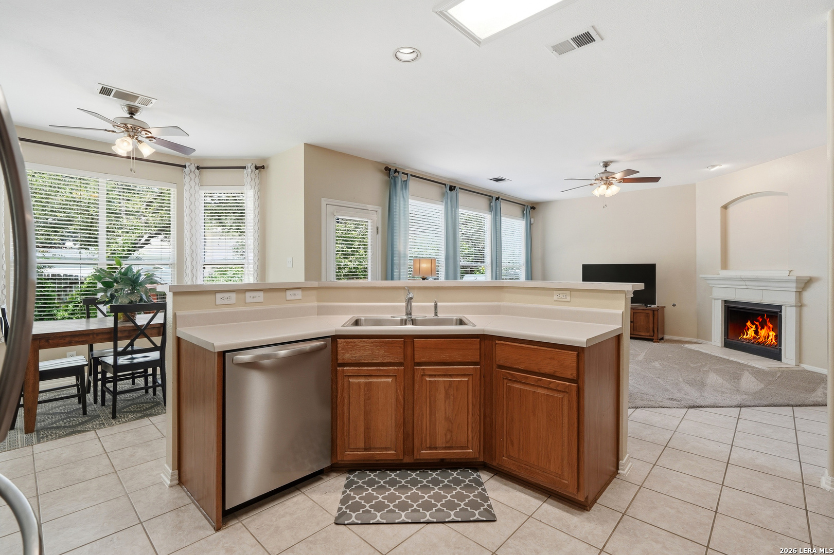 414 Salado Mist San Antonio TX 78258