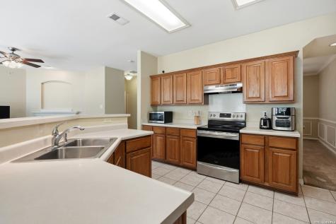 414 Salado Mist San Antonio TX 78258