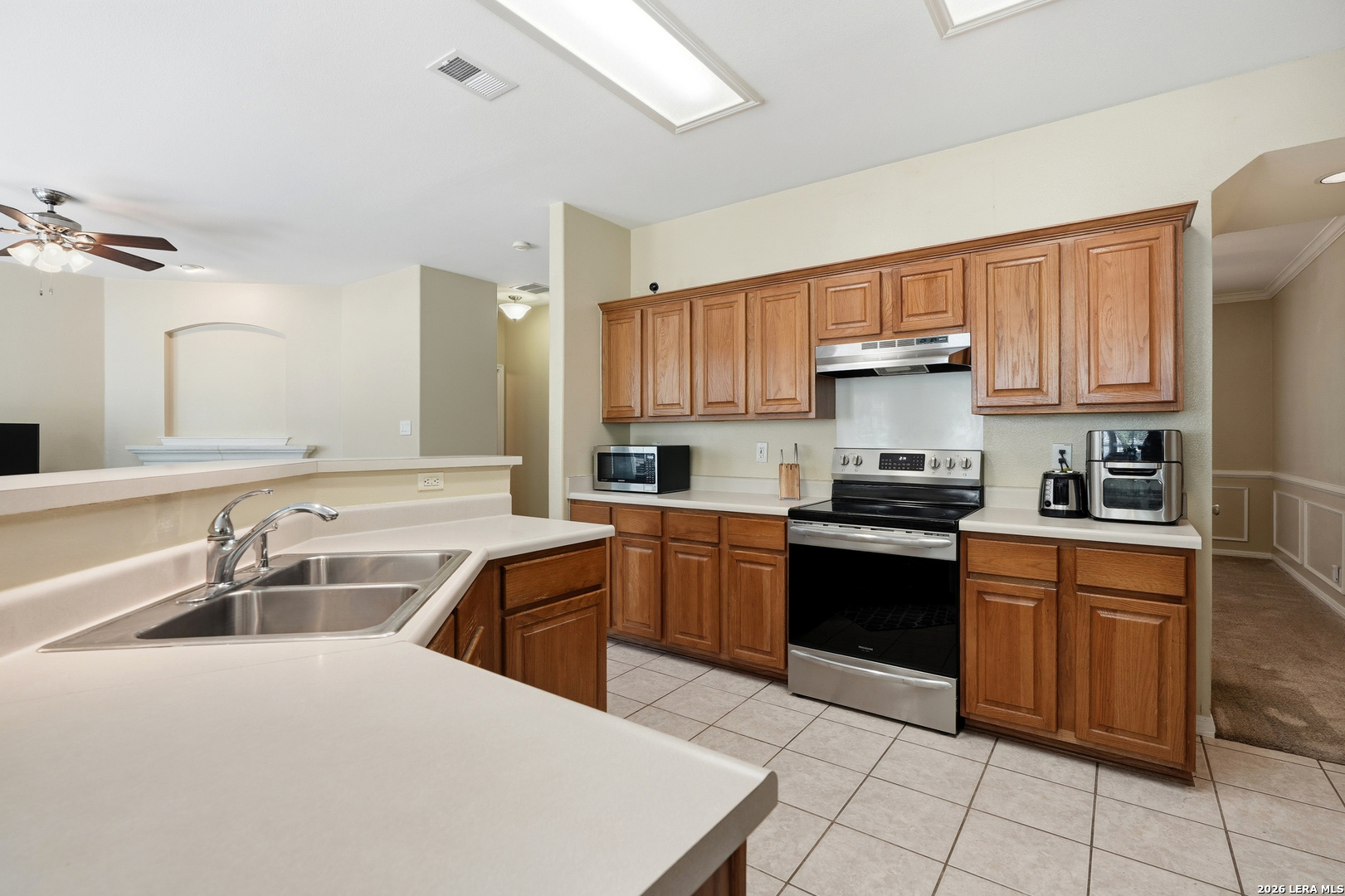 414 Salado Mist San Antonio TX 78258