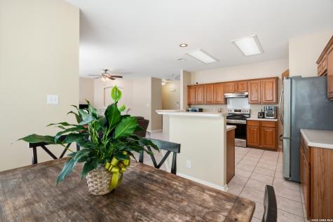 414 Salado Mist San Antonio TX 78258