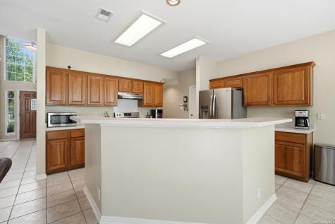 414 Salado Mist San Antonio TX 78258