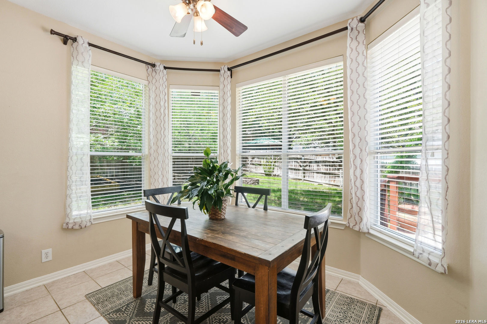 414 Salado Mist San Antonio TX 78258