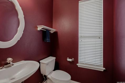 414 Salado Mist San Antonio TX 78258